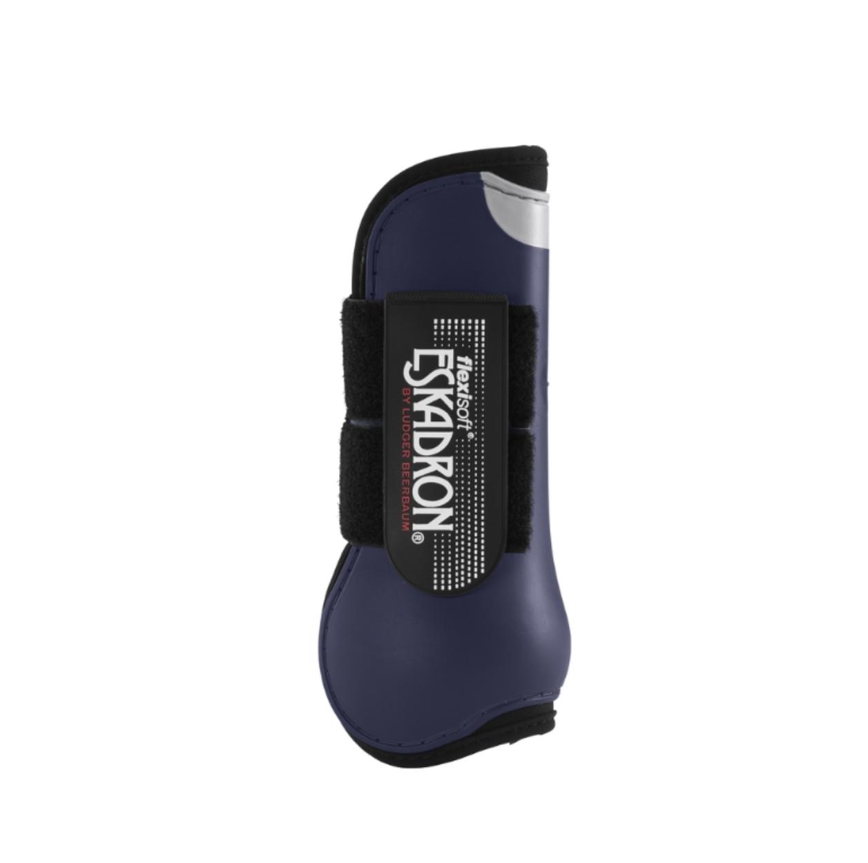 Eskadron Flexisoft Tendon Boots Front 511000