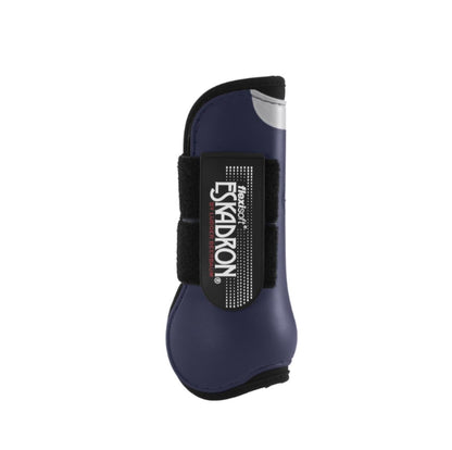Eskadron Flexisoft Tendon Boots Front 511000