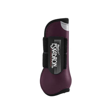 Eskadron Flexisoft Tendon Boots Front 511000