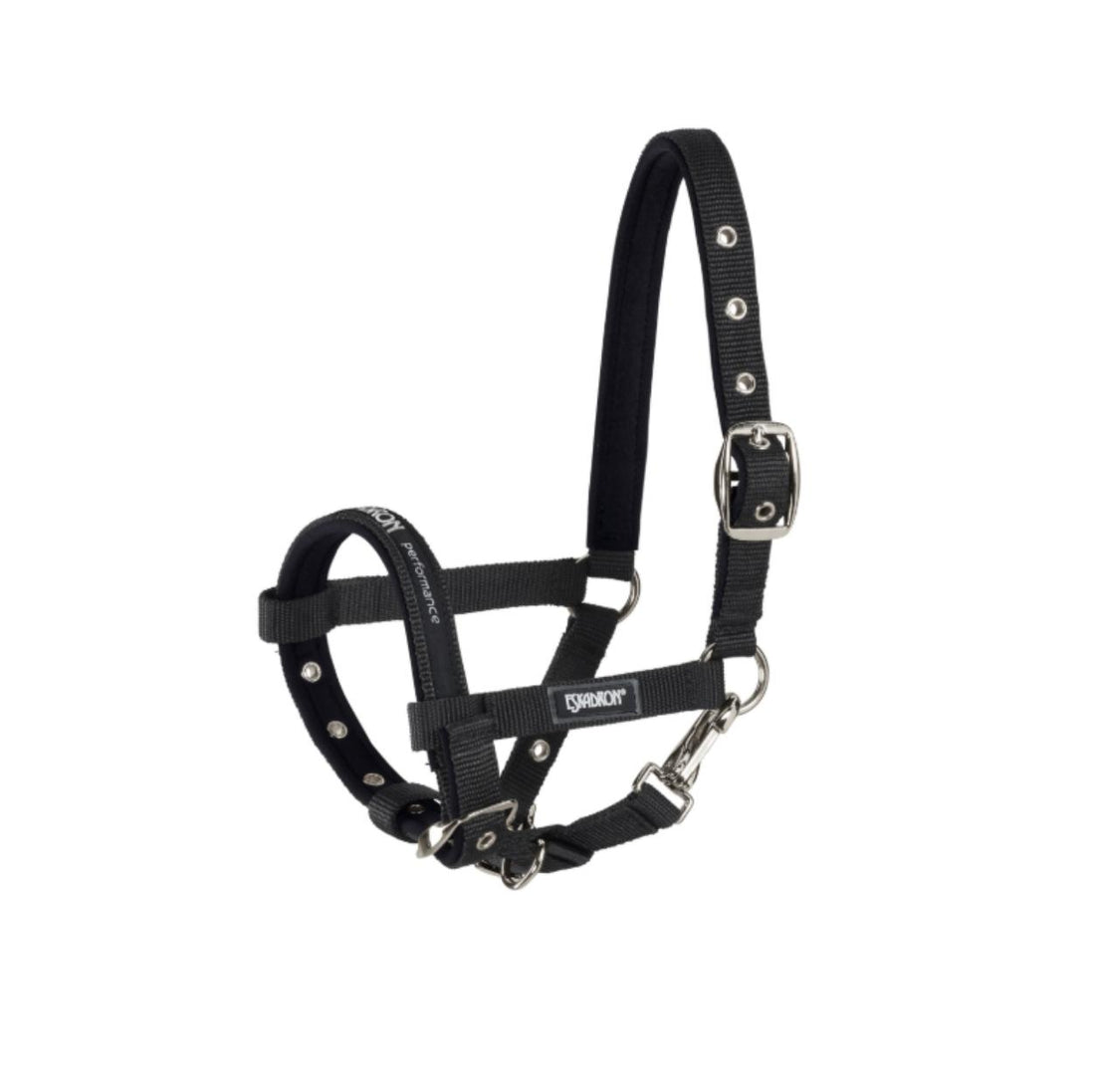 Eskadron Foal Headcollar 413000.
