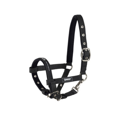 Eskadron Foal Headcollar 413000.