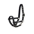 Eskadron Foal Headcollar 413000.