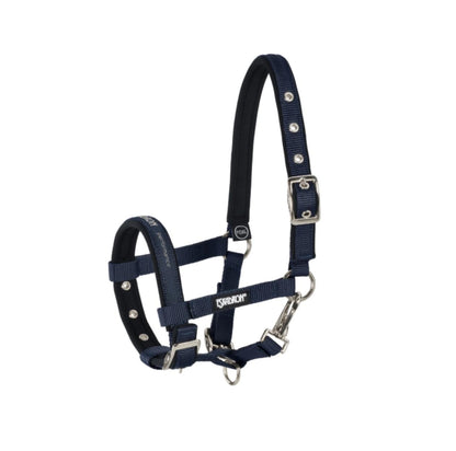 Eskadron Foal Headcollar 413000