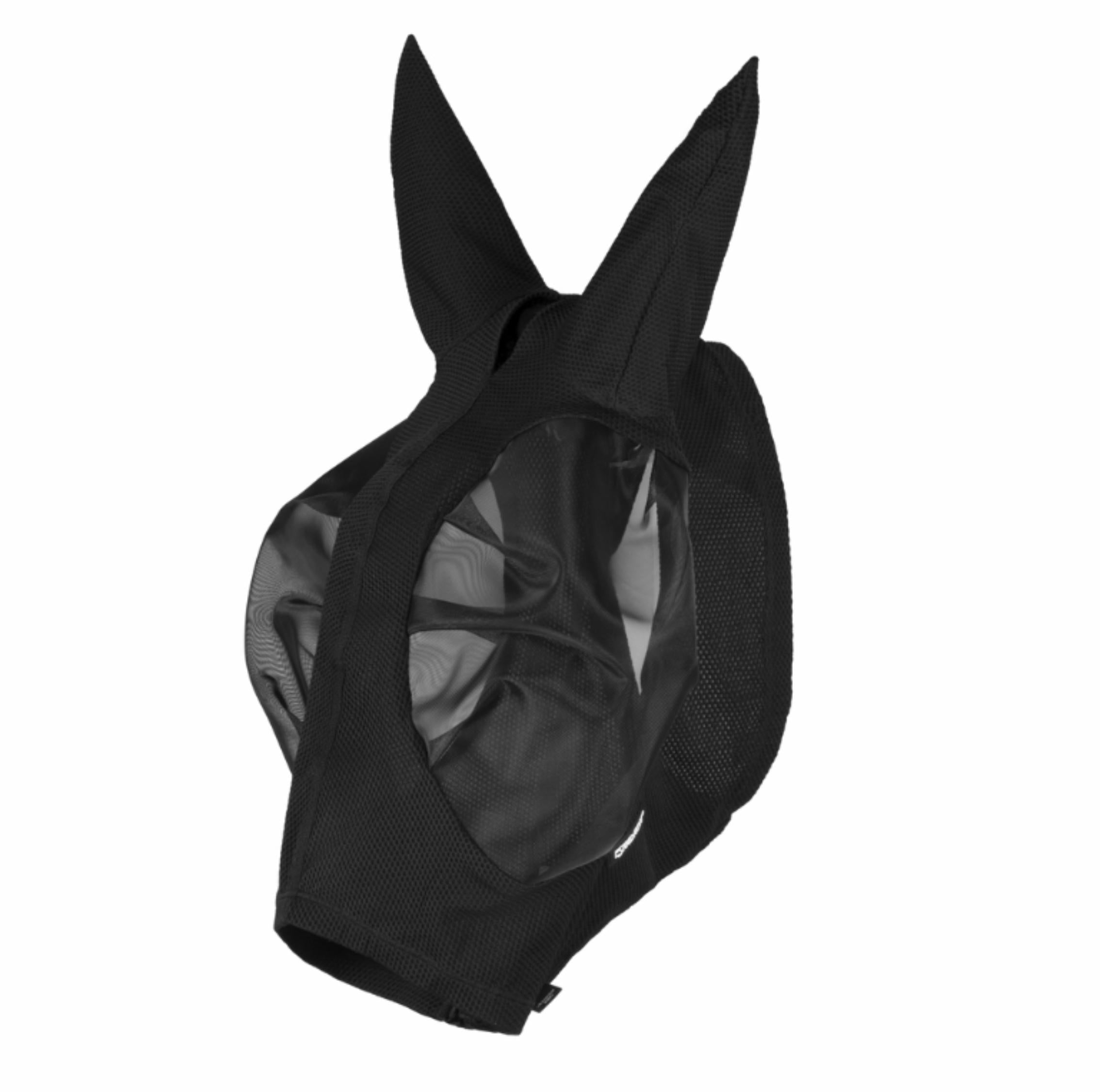 Eskadron Pro Dynair Mesh Fly Mask 348100