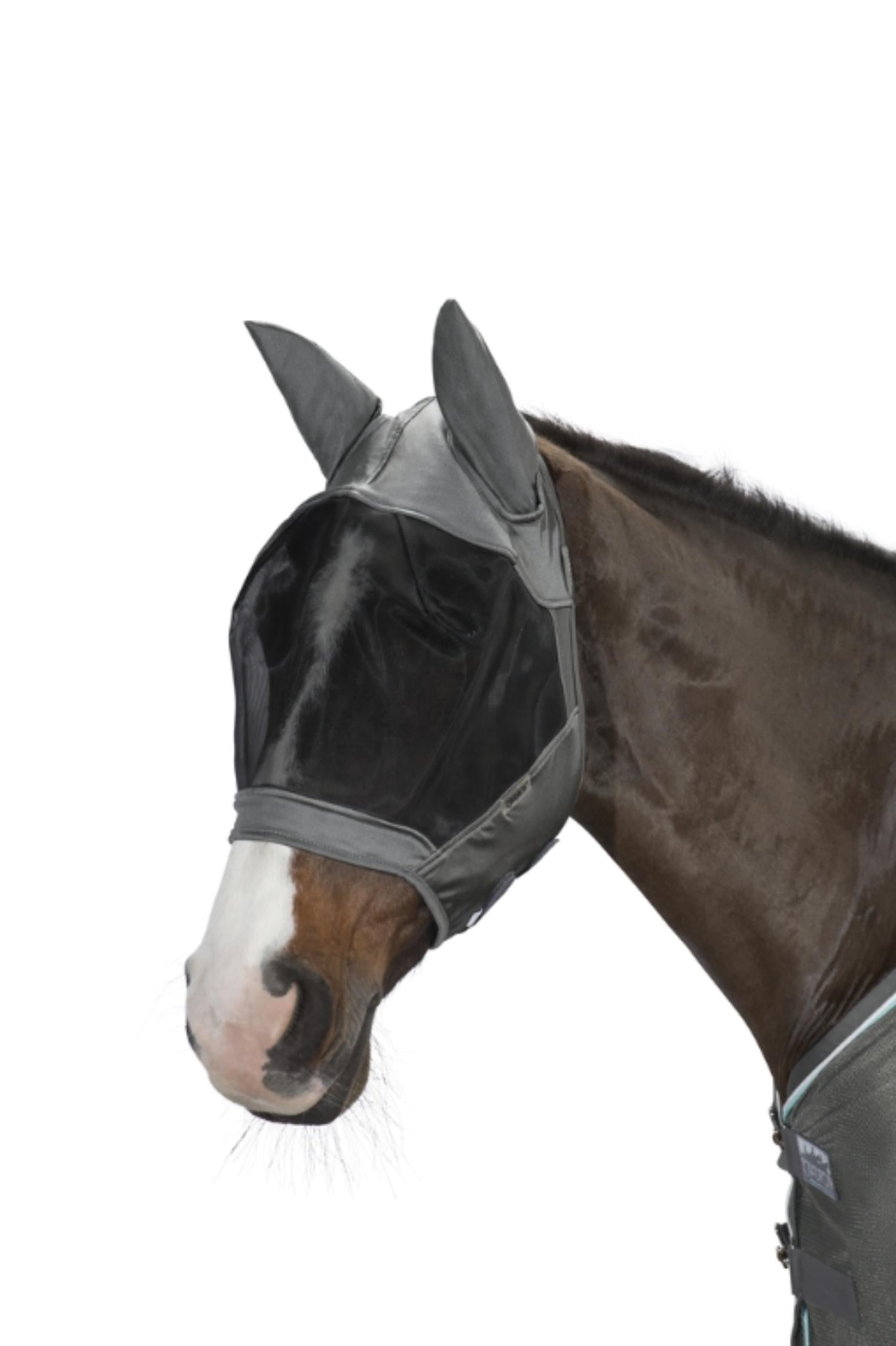 Eskadron Fly Mask 348000.