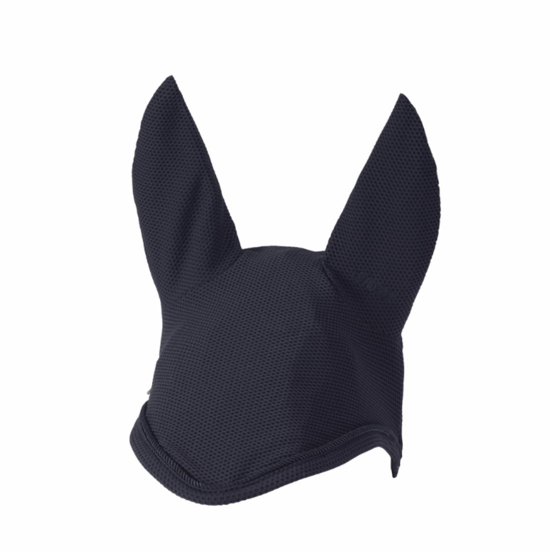 Eskadron Sport Dynair Mesh Fly Hood 34500