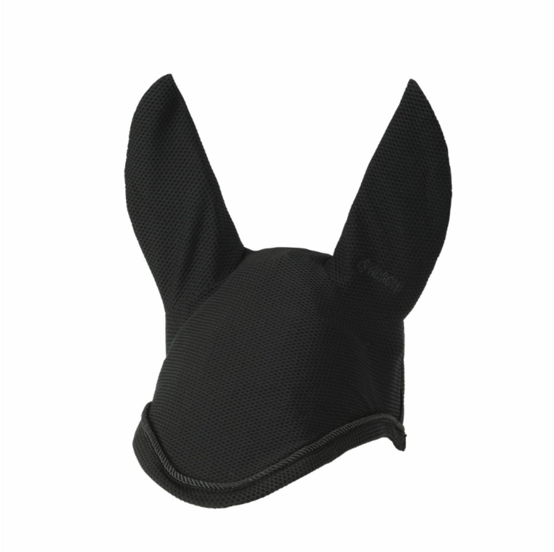 Eskadron Sport Dynair Mesh Fly Hood 34500