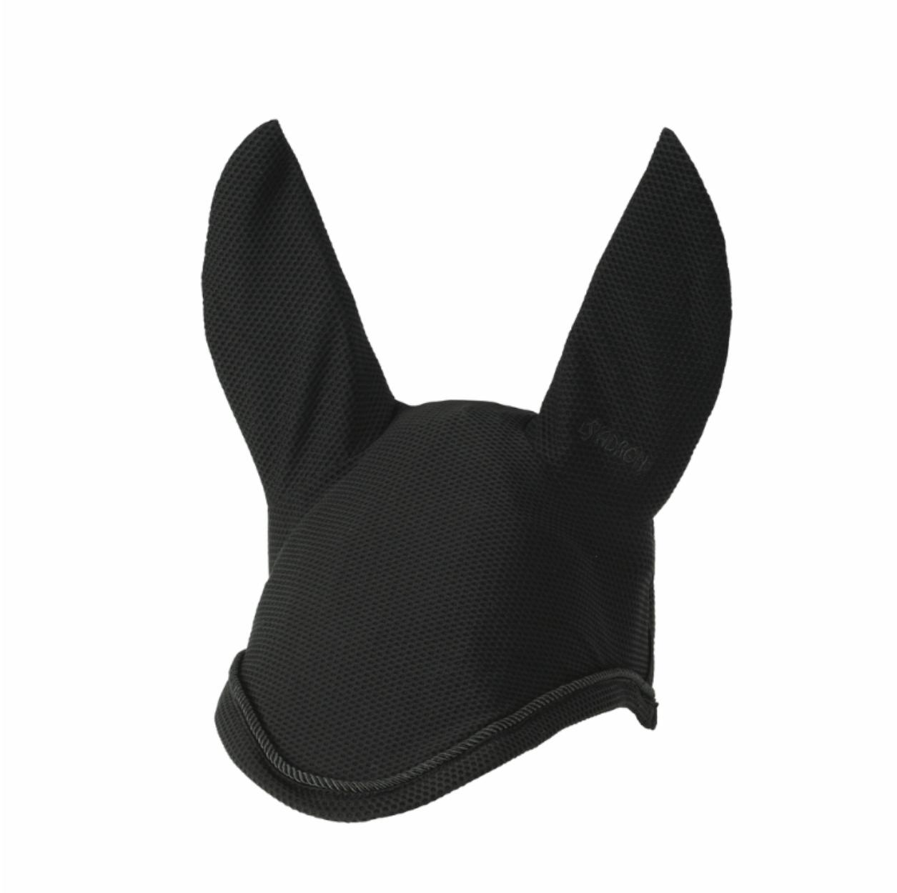 Eskadron Sport Dynair Mesh Fly Hood 34500