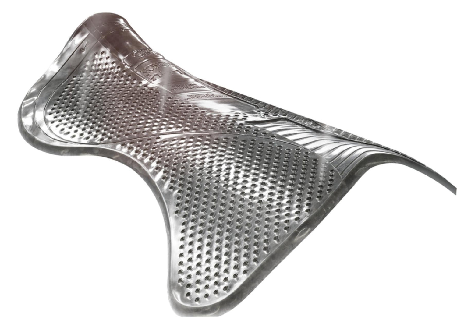 Eskadron Gel Anti Slip Saddle Underlay 253000