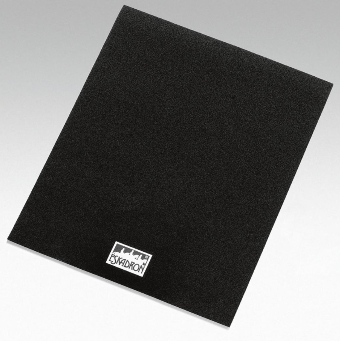 Eskadron Anti Slip Pad Saddle Underlay 253500