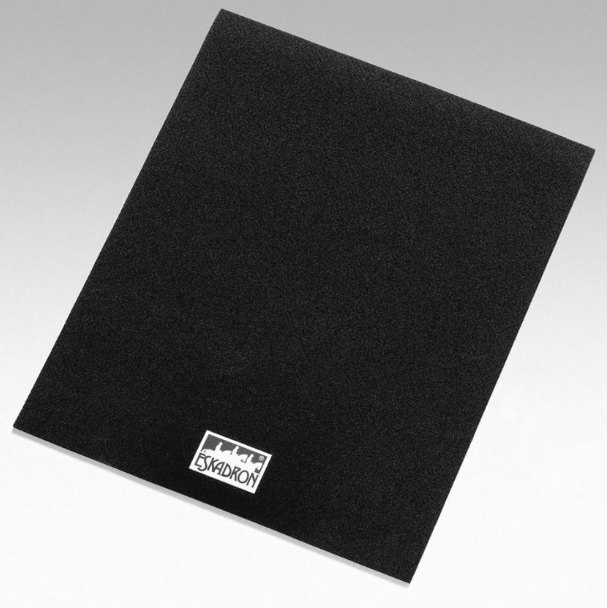 Eskadron Anti Slip Pad Saddle Underlay 253500