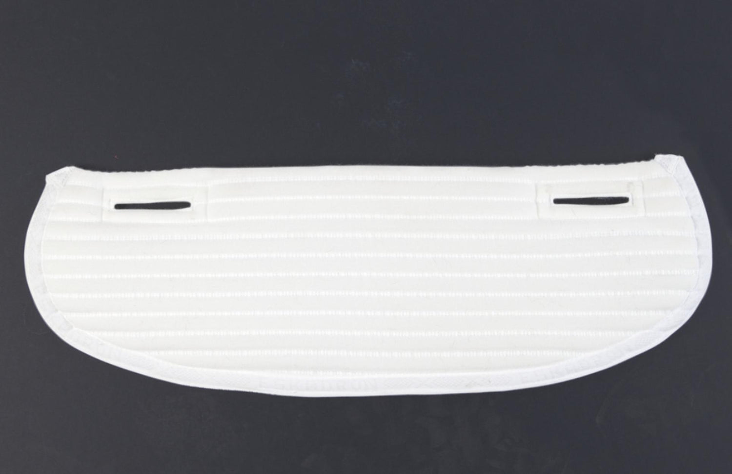 Eskadron Trapez Pad Climatex Saddle Underlay 255100