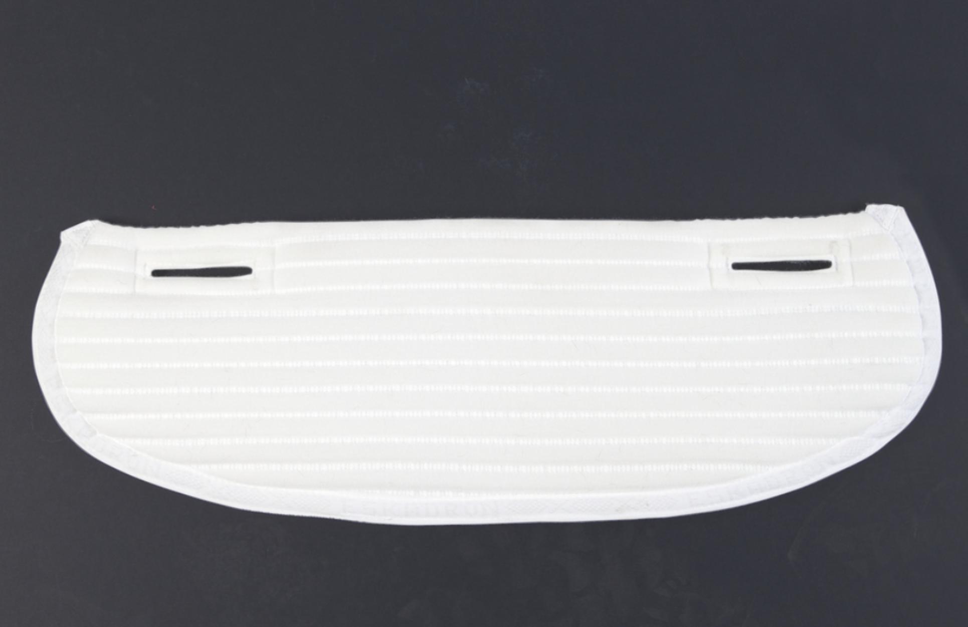 Eskadron Trapez Pad Climatex Saddle Underlay 255100