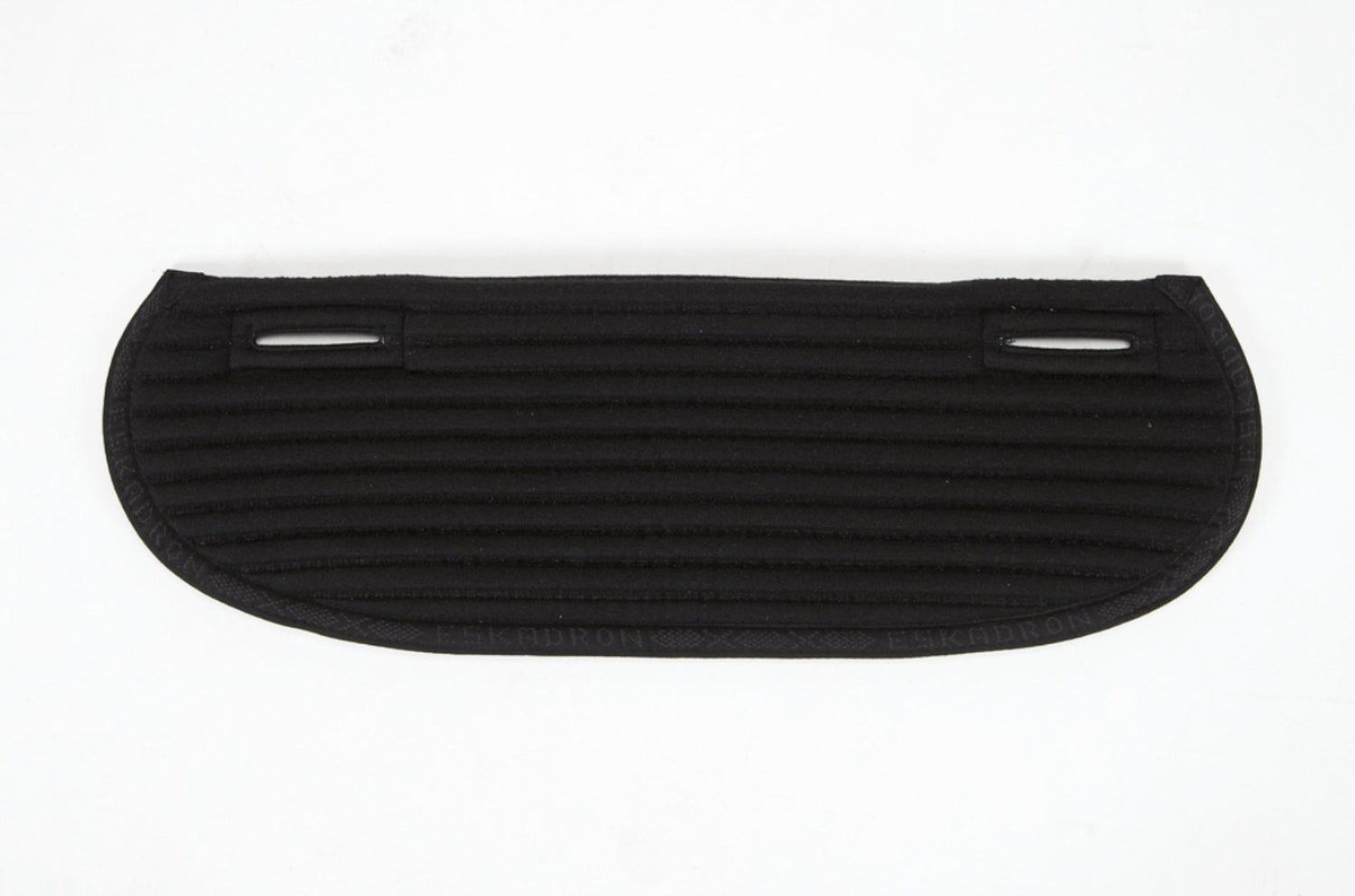 Eskadron Trapez Pad Climatex Saddle Underlay 255100