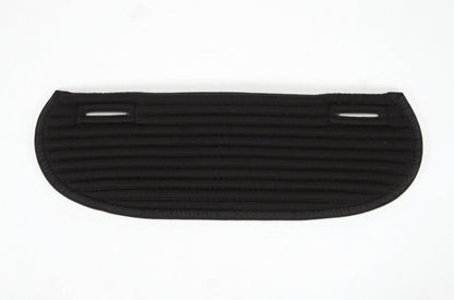 Eskadron Trapez Pad Climatex Saddle Underlay 255100