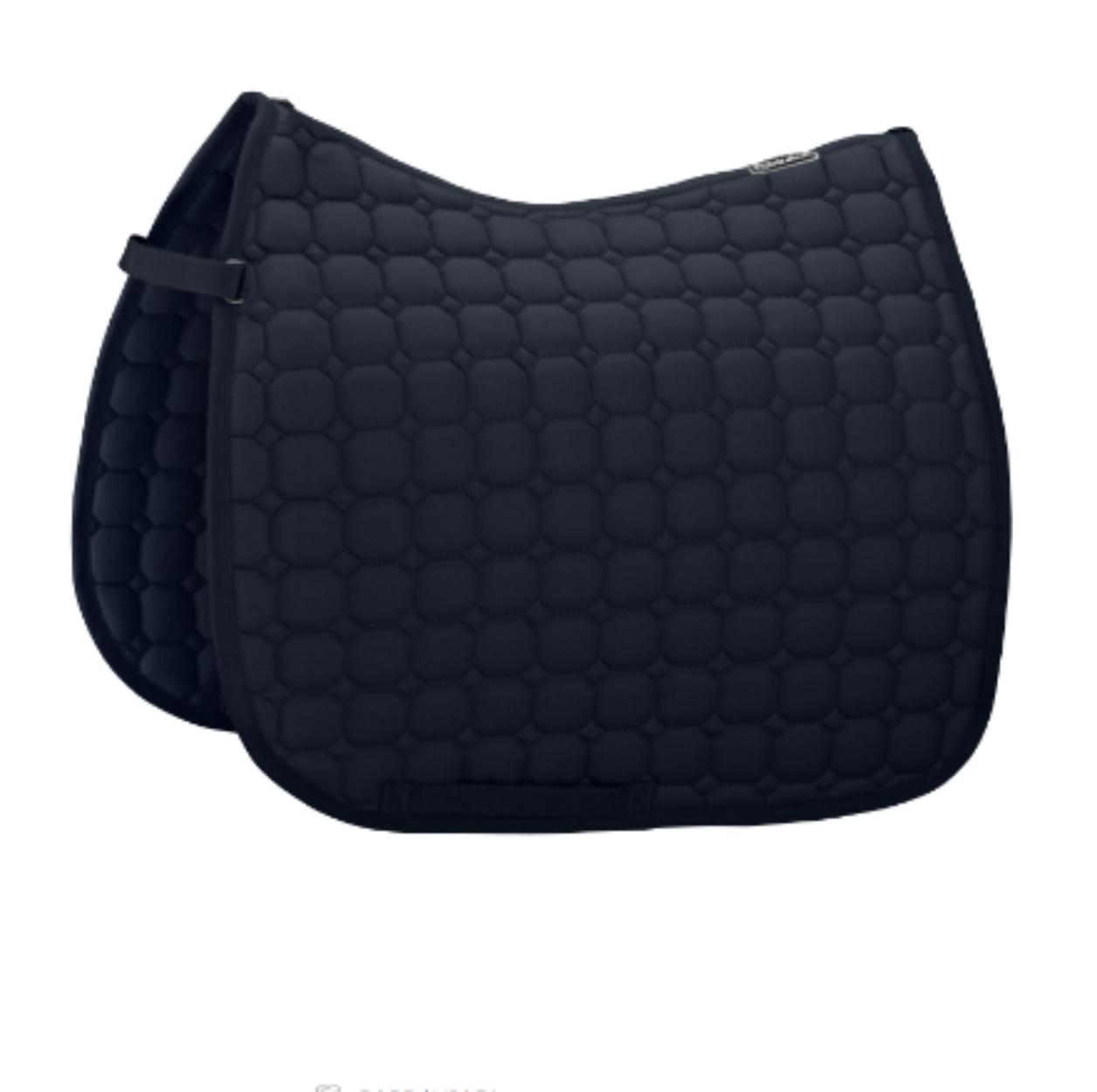 Eskadron Molton Cotton Saddle Pad 211100