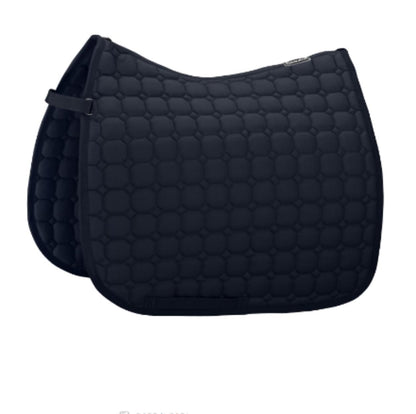 Eskadron Molton Cotton Saddle Pad 211100