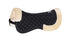 Eskadron Faux Fur saddle Pad 251200.