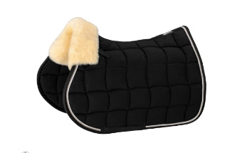 Eskadron Lambskin Saddle Underlay 252200