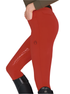 Vestrum Lazise Knee Grip Ladies Breeches *Pre-order*.
