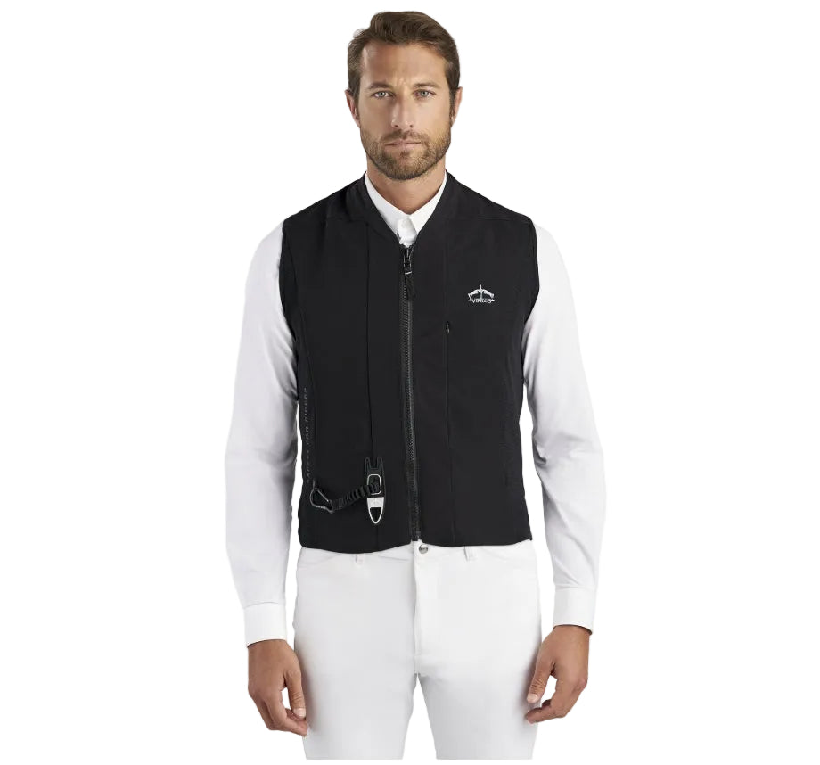 Veredus Vita Airbag Safety Vest