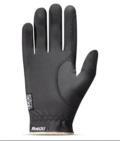 Roeckl Lona Unisex Gloves