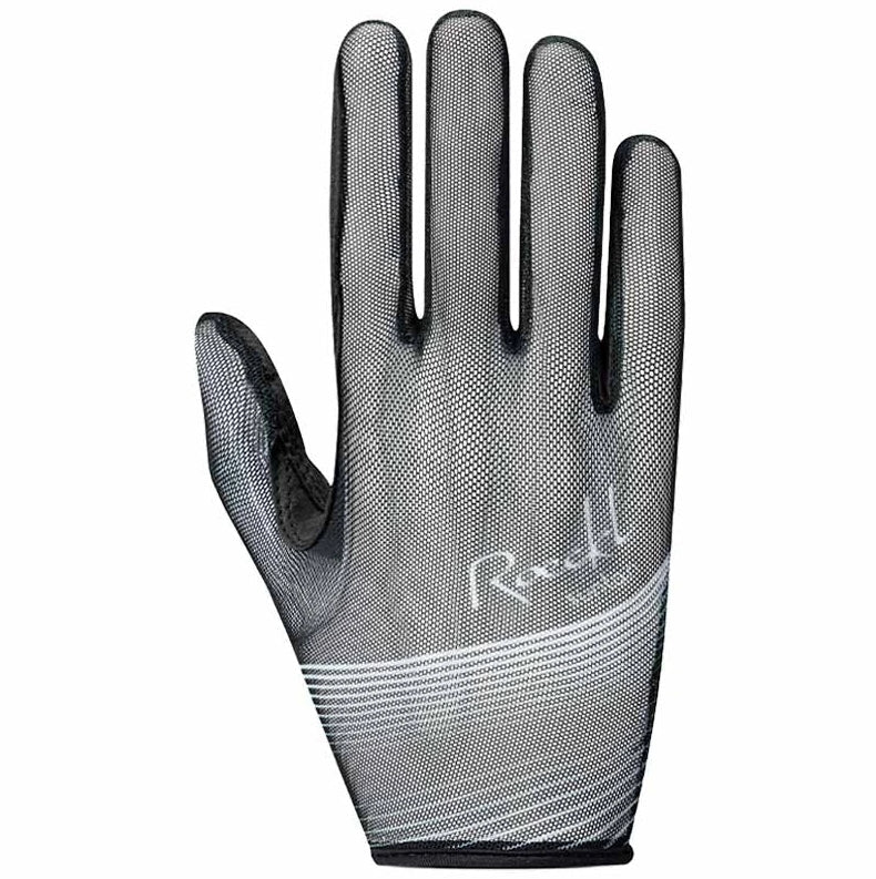 Roeckl Laila 2 Riding Gloves
