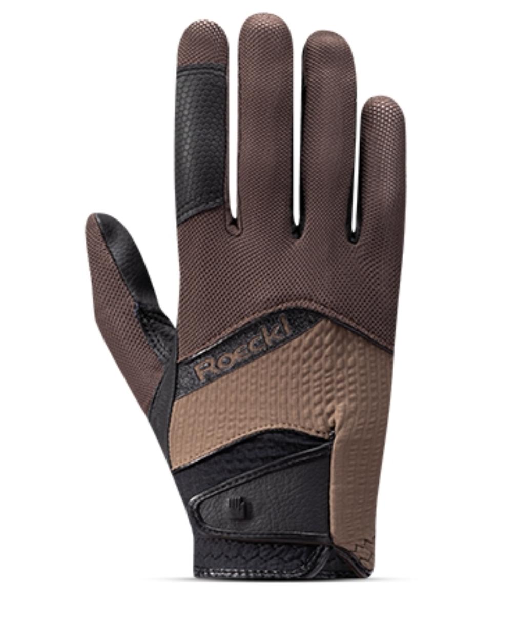Roeckl Millero Gloves
