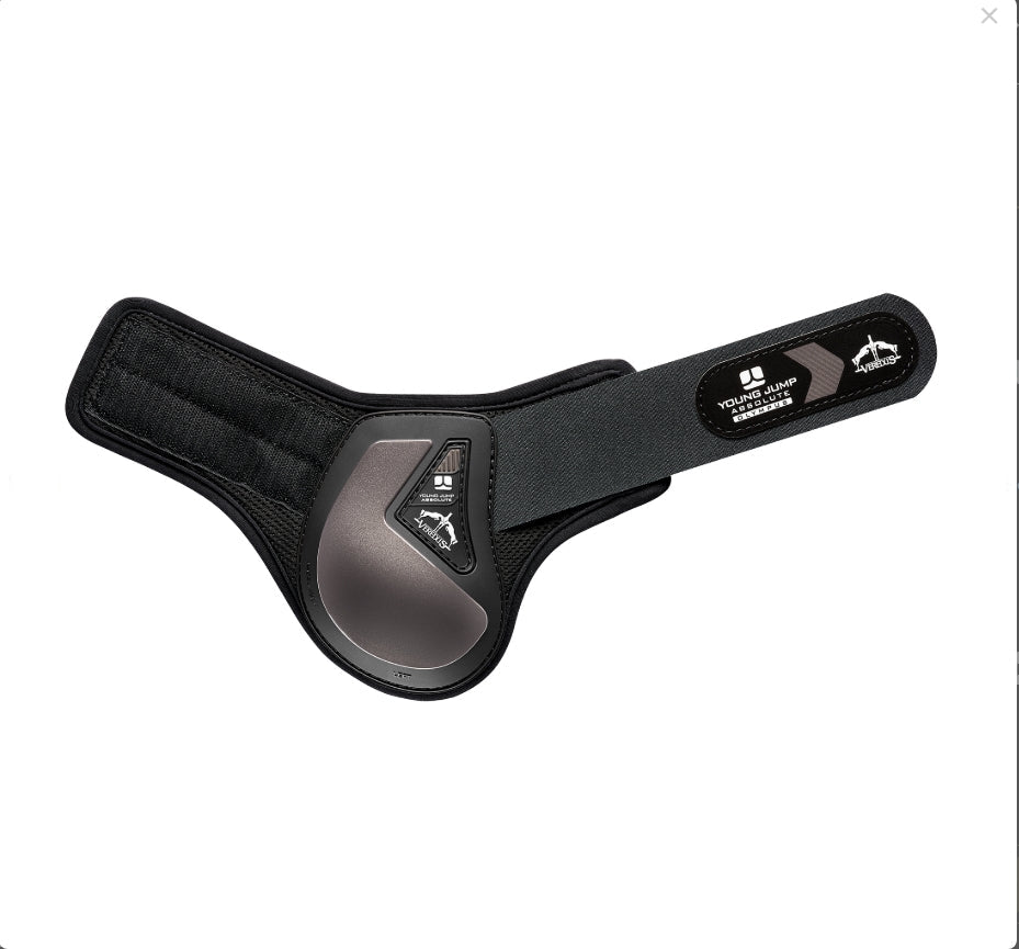 Veredus Young Jump Absolute Olympus