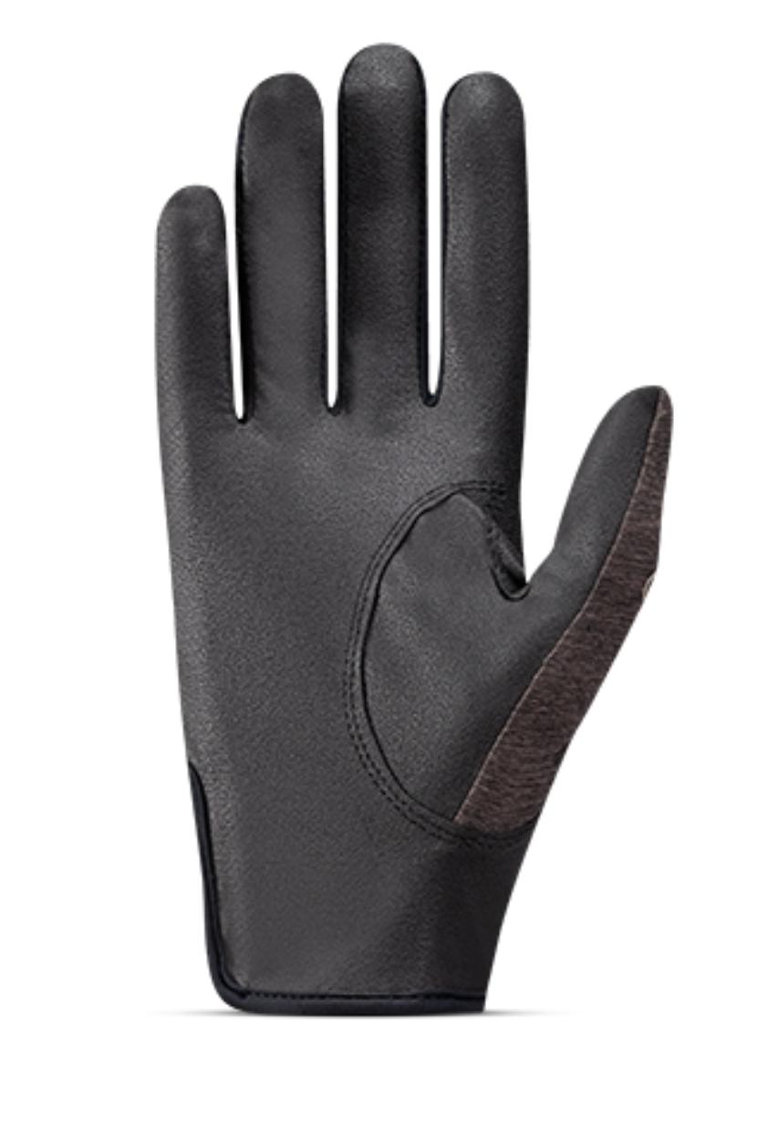 Roeckl Mannheim Riding Glove