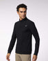 Vestrum Skiatos Mens Training Top