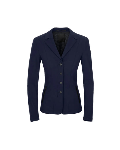 Pikeur Talia Ladies Competition Jacket 1519