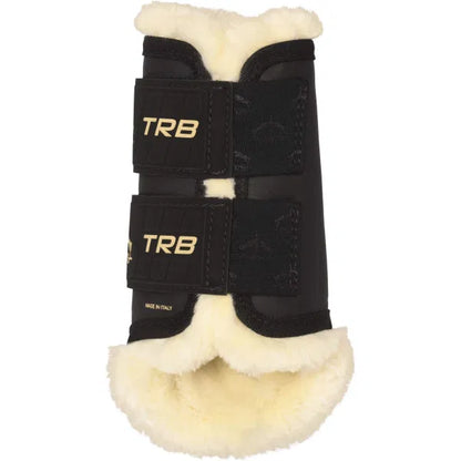 Veredus TRB Save the Sheep Front Boots