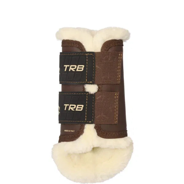 Veredus TRB Save the Sheep Front Boots