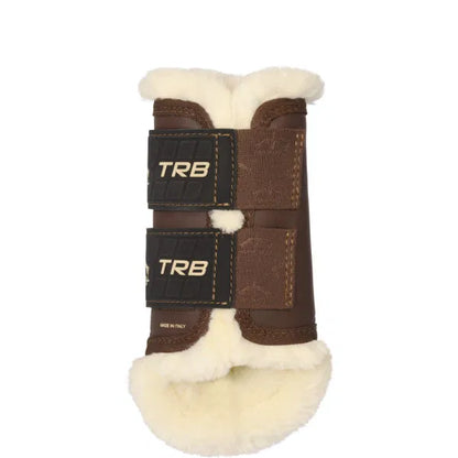 Veredus TRB Save the Sheep Front Boots
