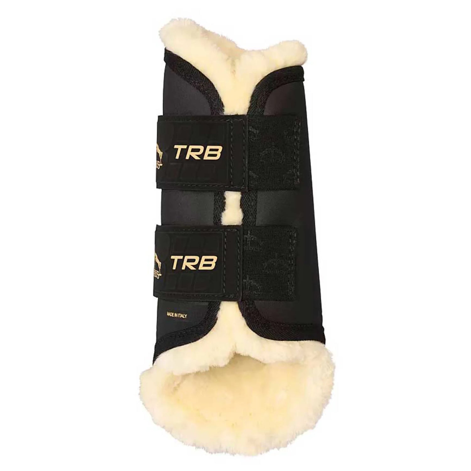 Veredus TRB Save the Sheep Rear Boots