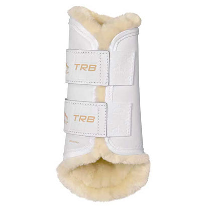 Veredus TRB Save the Sheep Rear Boots
