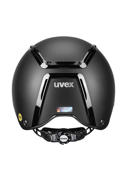 Uvex Exxeed MIPS Riding Helmet