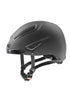 Uvex Perfexxion III XC Riding Helmet.