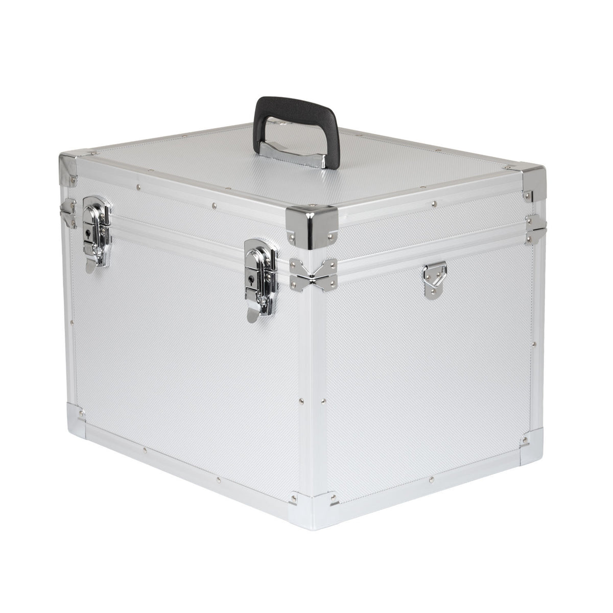 GROOMING BOX