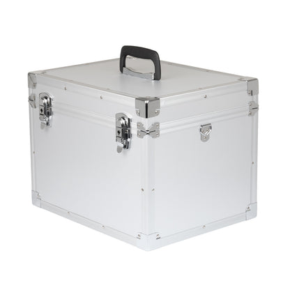 GROOMING BOX
