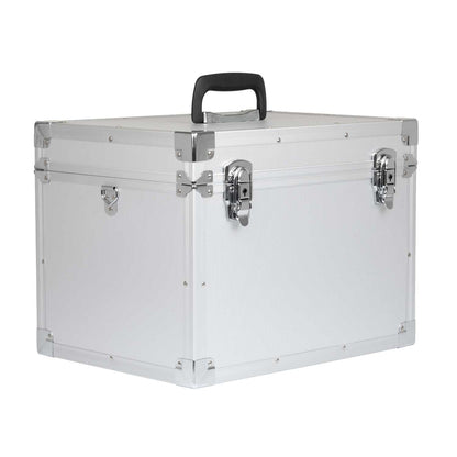 GROOMING BOX