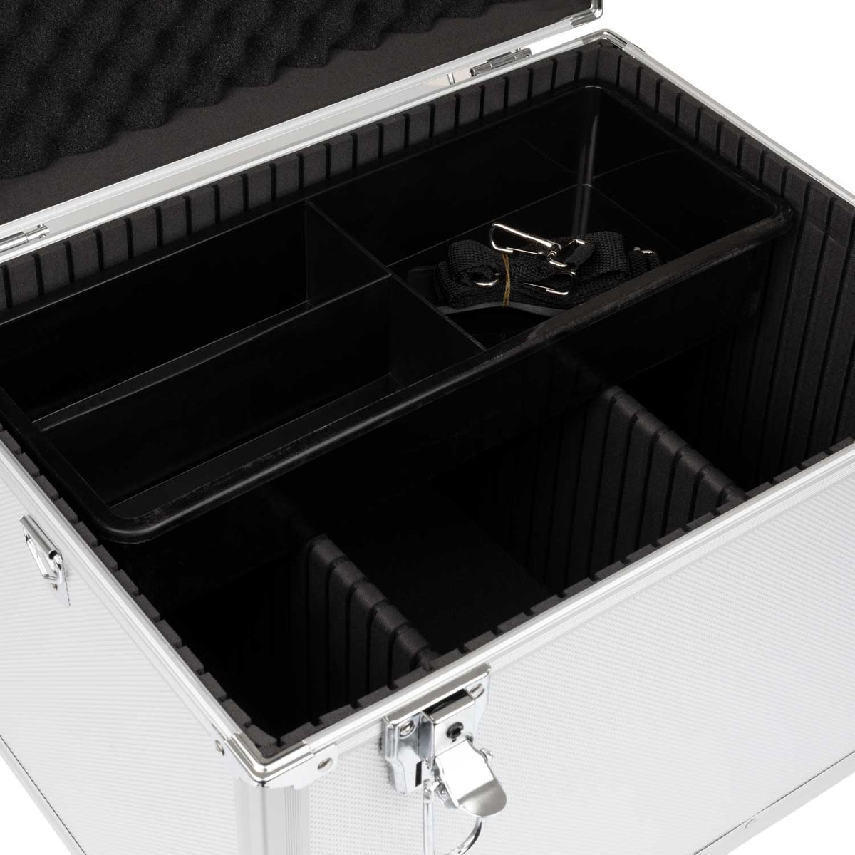 GROOMING BOX