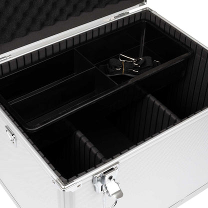 GROOMING BOX