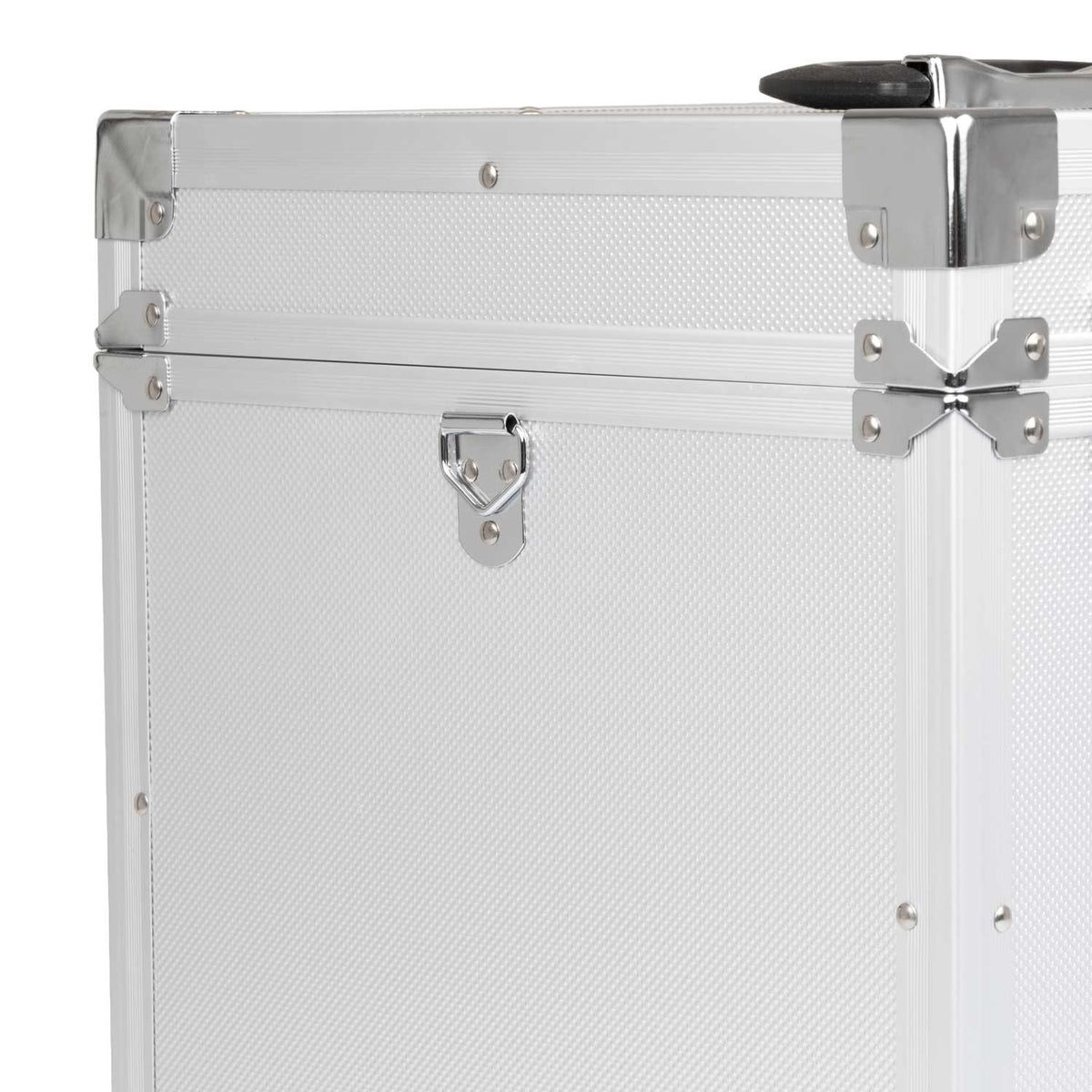GROOMING BOX