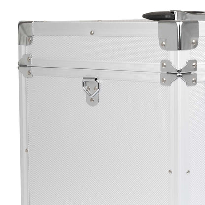 GROOMING BOX
