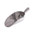 ALUMINUM FEEDING SCOOP 1,6 KG.