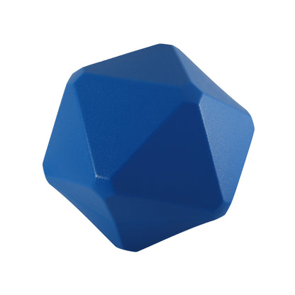 PLASTIC BALL FEEDER.