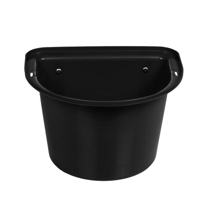 FEEDER W/HOOKS