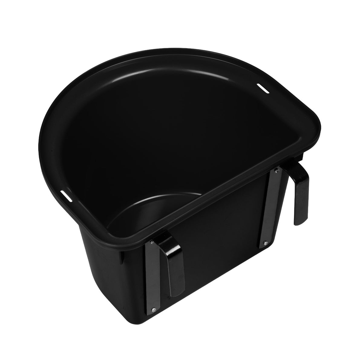 FEEDER W/HOOKS